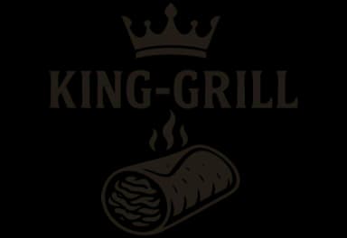 King Grill Raalte