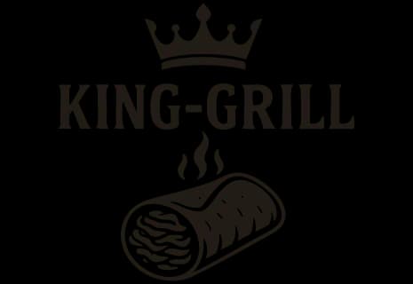 King Grill Raalte